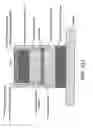Fig. 67 - Magnetoresistive stack/structure and method of manufacturing same