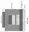 Fig. 69 - Magnetoresistive stack/structure and method of manufacturing same