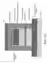 Fig. 70 - Magnetoresistive stack/structure and method of manufacturing same