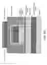 Fig. 75 - Magnetoresistive stack/structure and method of manufacturing same
