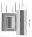 Fig. 76 - Magnetoresistive stack/structure and method of manufacturing same