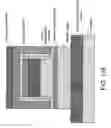 Fig. 77 - Magnetoresistive stack/structure and method of manufacturing same