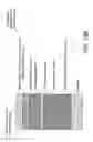 Fig. 80 - Magnetoresistive stack/structure and method of manufacturing same
