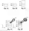 Fig. 03 - Textured memory cell structures