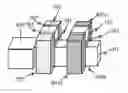 Fig. 01 - Fin selector with gated RRAM