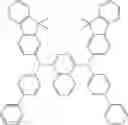Fig. 08 - NOVEL DIAMINE COMPOUND AND ORGANIC ELECTROLUMINESCENT DEVICE USING THE SAME