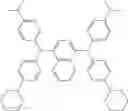 Fig. 09 - NOVEL DIAMINE COMPOUND AND ORGANIC ELECTROLUMINESCENT DEVICE USING THE SAME