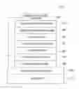 Fig. 02 - Compound for organic electric element, organic electric element using the same, and electronic device comprising same