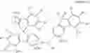Fig. 09 - Compound for organic electric element, organic electric element using the same, and electronic device comprising same