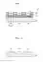 Fig. 02 - Organic light-emitting display apparatus and method of manufacturing the same