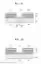 Fig. 07 - Organic light-emitting display apparatus and method of manufacturing the same