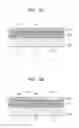 Fig. 09 - Organic light-emitting display apparatus and method of manufacturing the same