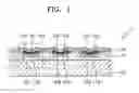 Fig. 02 - Organic light-emitting display apparatus and method of manufacturing the same