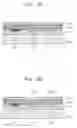 Fig. 08 - Organic light-emitting display apparatus and method of manufacturing the same