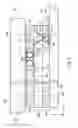 Fig. 02 - Display device