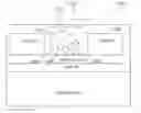 Fig. 01 - Formation and structure of lyotropic liquid crystalline mesophases in donor-acceptor semiconducting polymers