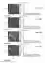 Fig. 06 - Formation and structure of lyotropic liquid crystalline mesophases in donor-acceptor semiconducting polymers