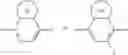 Fig. 26 - Formation and structure of lyotropic liquid crystalline mesophases in donor-acceptor semiconducting polymers