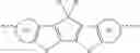 Fig. 27 - Formation and structure of lyotropic liquid crystalline mesophases in donor-acceptor semiconducting polymers