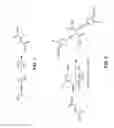 Fig. 02 - Functionalized pyranopyran-derived acceptors for donor-acceptor polymers