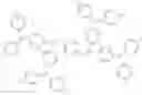 Fig. 28 - Small molecule hole transporting material for optoelectronic and photoelectrochemical devices