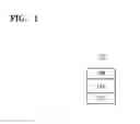 Fig. 02 - Polycyclic compound and organic light-emitting device including the same