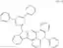 Fig. 131 - Polycyclic compound and organic light-emitting device including the same