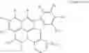 Fig. 35 - Polycyclic compound and organic light-emitting device including the same