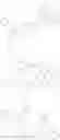 Fig. 41 - Polycyclic compound and organic light-emitting device including the same
