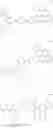 Fig. 44 - Polycyclic compound and organic light-emitting device including the same