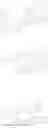 Fig. 46 - Polycyclic compound and organic light-emitting device including the same