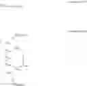 Fig. 85 - Polycyclic compound and organic light-emitting device including the same