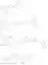 Fig. 99 - Polycyclic compound and organic light-emitting device including the same