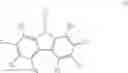 Fig. 02 - Plurality of host materials and organic electroluminescent device comprising the same