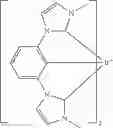Fig. 167 - Organic electroluminescent materials and devices