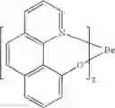 Fig. 197 - Organic electroluminescent materials and devices