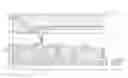 Fig. 01 - Organic light emitting display device and method of manufacturing the same