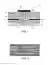 Fig. 02 - Device comprising dielectric interlayer