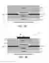 Fig. 04 - Device comprising dielectric interlayer