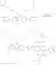 Fig. 13 - An Electron Transport Layer Material and the Application Thereof