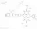 Fig. 16 - An Electron Transport Layer Material and the Application Thereof