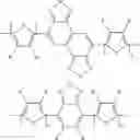 Fig. 23 - An Electron Transport Layer Material and the Application Thereof
