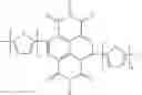 Fig. 26 - An Electron Transport Layer Material and the Application Thereof