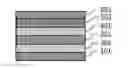 Fig. 01 - Organic light emitting device