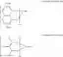 Fig. 05 - Organic light emitting device