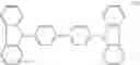 Fig. 14 - Organic light emitting device