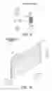 Fig. 09 - Display device
