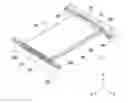 Fig. 01 - Display device