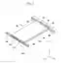 Fig. 02 - Display device