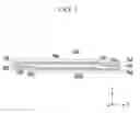 Fig. 04 - Display device